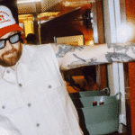 Kevin Skaff Girlfriend & Wife: 2025 Relationship Status Kevin Skaff girlfriend
