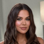 Who Is Khloé Kardashian Dating? Latest Update in 2025 Who is Khloé Kardashian dating