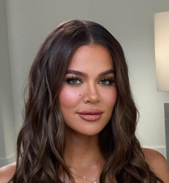 Who is Khloé Kardashian dating