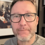 Michael Rosenbaum Girlfriend & Wife: Relationship in 2025 Michael Rosenbaum girlfriend