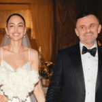 Mona Vand Gary Vee Engaged: Marriage Updates in 2025 Mona Vand Gary Vee engaged