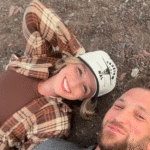 Morgan Bobby Bones Show Boyfriend: Latest Love Update Morgan Bobby Bones Show boyfriend