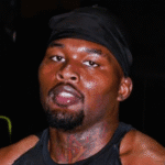 Quaydarius Davis Girlfriend: 2025 Relationship Status Update Quaydarius Davis