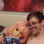 Sodapoppin Girlfriend: Veibae Relationship in 2025 Sodapoppin girlfriend