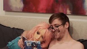 Sodapoppin Girlfriend: Veibae Relationship in 2025