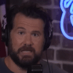 Steven Crowder Girlfriend: No Wife, Relationship in 2025 Steven Crowder girlfriend
