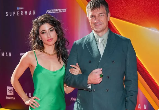 Tania Raymonde boyfriend