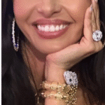 Vanessa Bryant Boyfriend: Who Is She Dating Now? Vanessa Bryant