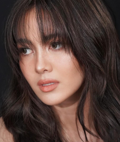 Atasha Muhlach boyfriend