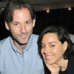 What Happened to Aubrey Plaza's Husband: Jeff Baena Loss What Happened to Aubrey Plaza's Husband