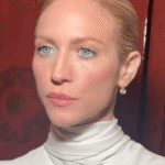 Brittany Snow husband