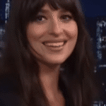 Dakota Johnson Boyfriend: Current & Past Relationships Dakota Johnson boyfriend