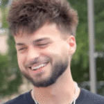 Itsjusta6 Girlfriend: Latest Updates on Gavin’s Love Life Itsjusta6 girlfriend