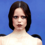 Jenna Ortega Boyfriend: Relationship Status and Updates Jenna Ortega boyfriend