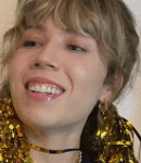Jennette McCurdy Boyfriend: Relationship & Past Romances Jennette McCurdy