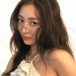 Jihyo Boyfriend: Yun Sung-Bin Relationship Status in 2025 Jihyo boyfriend