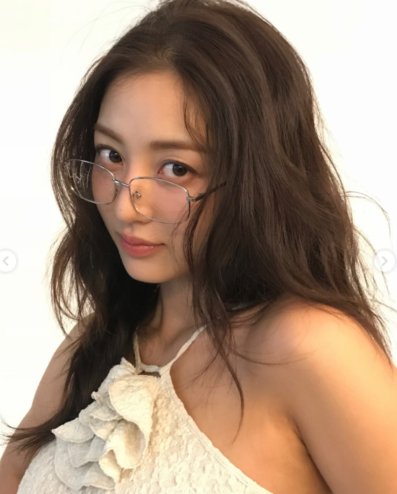 Jihyo boyfriend