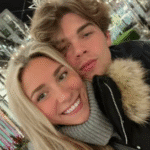 Katie Feeney Boyfriend: Jack Hurley & Her Love Life in 2025 Katie Feeney and Jack Hurley