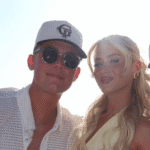 Kaylor Martin Boyfriend: Torin Dunn, Love Island Ex Update Kaylor Martin boyfriend