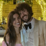 Lil Dicky girlfriend