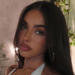 Madison Beer boyfriend