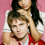 Noah LaLonde Girlfriend: Nikki Rodriguez Relationship Update Noah LaLonde girlfriend