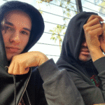 Owen Thiele Boyfriend: Jared Ellner & Their Love Story Owen Thiele boyfriend