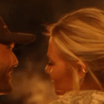 Sadie Bass Boyfriend: Steven McBee Jr., Music & Love Sadie Bass boyfriend