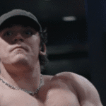 Sam Sulek Girlfriend: 2025 Relationship Status & Updates Sam Sulek girlfriend