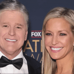 Sean Hannity Girlfriend: Ainsley Earhardt Engagement Details Sean Hannity girlfriend