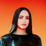 Sofia Carson Boyfriend: Relationship Status Sofia Carson boyfriend