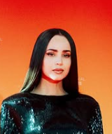  Sofia Carson boyfriend