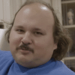 Stavros Halkias girlfriend.