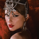 Taylor Swift Boyfriend LIST