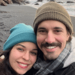 Vince Panaro Girlfriend: Big Brother 27 Love Life and Kelsey Vince Panaro girlfriend