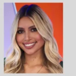 Andrea Carmona Love Island Boyfriend & Ex Boyfriend : Single Andrea Carmona boyfriend