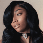 Angel Reese Boyfriend: Latest on WNBA Star’s Dating Life Angel Reese