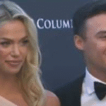 Anthony Volpe Girlfriend: Elle Jowett & Yankees Star's Love Anthony Volpe girlfriend