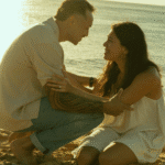 Ava Jules boyfriend