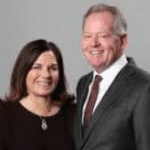 Bobby Petrino Girlfriend & Net Worth: Is He Married? Bobby Petrino girlfriend