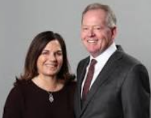 Bobby Petrino girlfriend