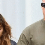 Who is Channing Tatum Dating? Inka Williams in 2025 Who is Channing Tatum dating