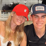 Conner Weigman Girlfriend: Hope Griffin’s Story & Their Bond Conner Weigman girlfriend