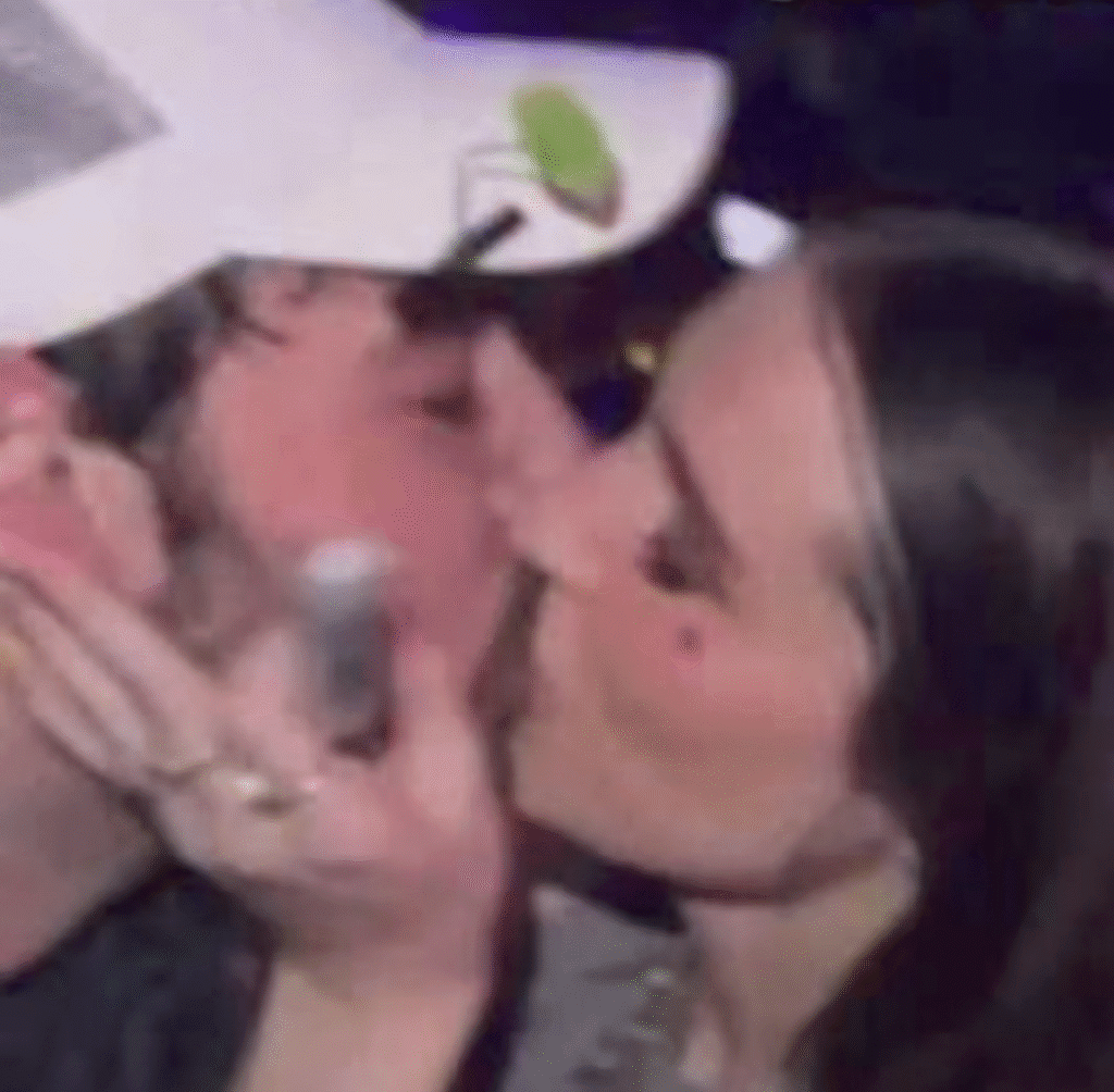 Crankdat girlfriend 