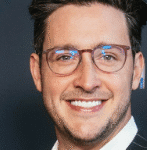 Dr. Mike Varshavski Girlfriend: Latest Relationship Update Dr. Mike Varshavski girlfriend