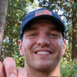 Gunner Stockton Girlfriend: Latest on Georgia QB's Dating Gunner Stockton girlfriend