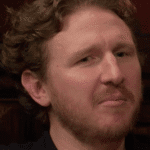 John Feitelberg Girlfriend: Relationship & Barstool Buzz! John Feitelberg girlfriend