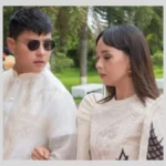 Kaila Estrada Boyfriend: Daniel Padilla Romance & Career Kaila Estrada boyfriend