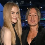Keith Urban New Girlfriend: Keith Urban and Nicole Kidman’s Split Wasn’t a Surprise to Friends, Sources Say It Was ‘Inevitable’