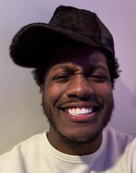Lil Yachty girlfriend
